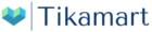 Tikamart Logo