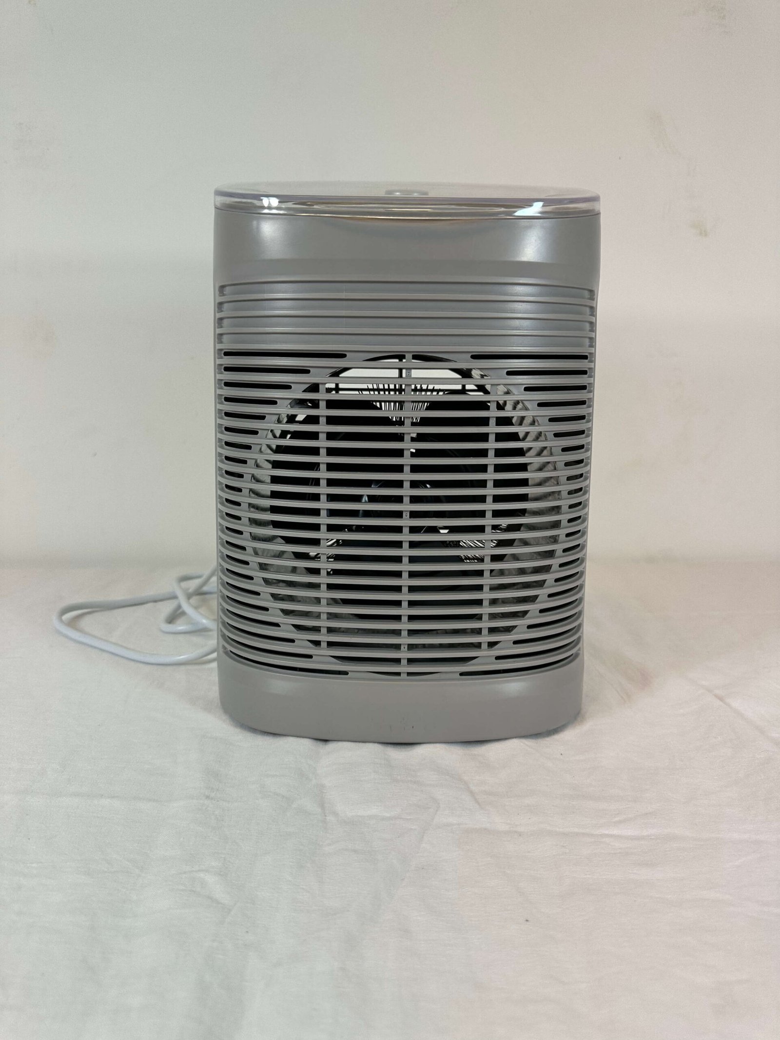 Radiateur soufflant Rowenta SO6520