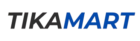 logotikamart