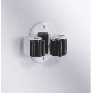 BLOQUE MANCHE DIAM 16 A 32MM