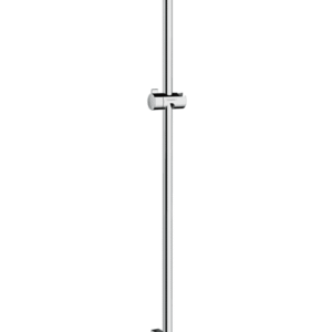 BARRE UNICA' VARIA 1,05M CHROME