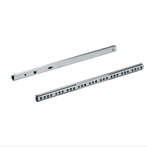 1 COULISSE SORT PARTIELLE 17MM 310-520MM