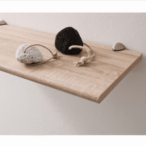 import placeholder for 3097