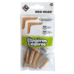 import placeholder for 3137