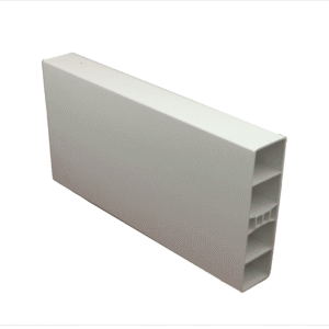 import placeholder for 3143