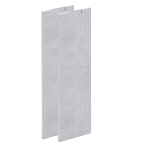 import placeholder for 3140