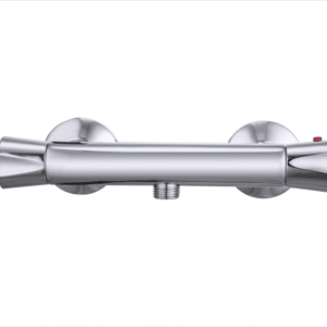 Mitigeur de douche thermostatique Nerea – Confort et précision au quotidien