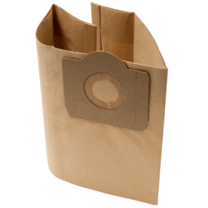 Lot de 4 sacs DEXTER DXS04P